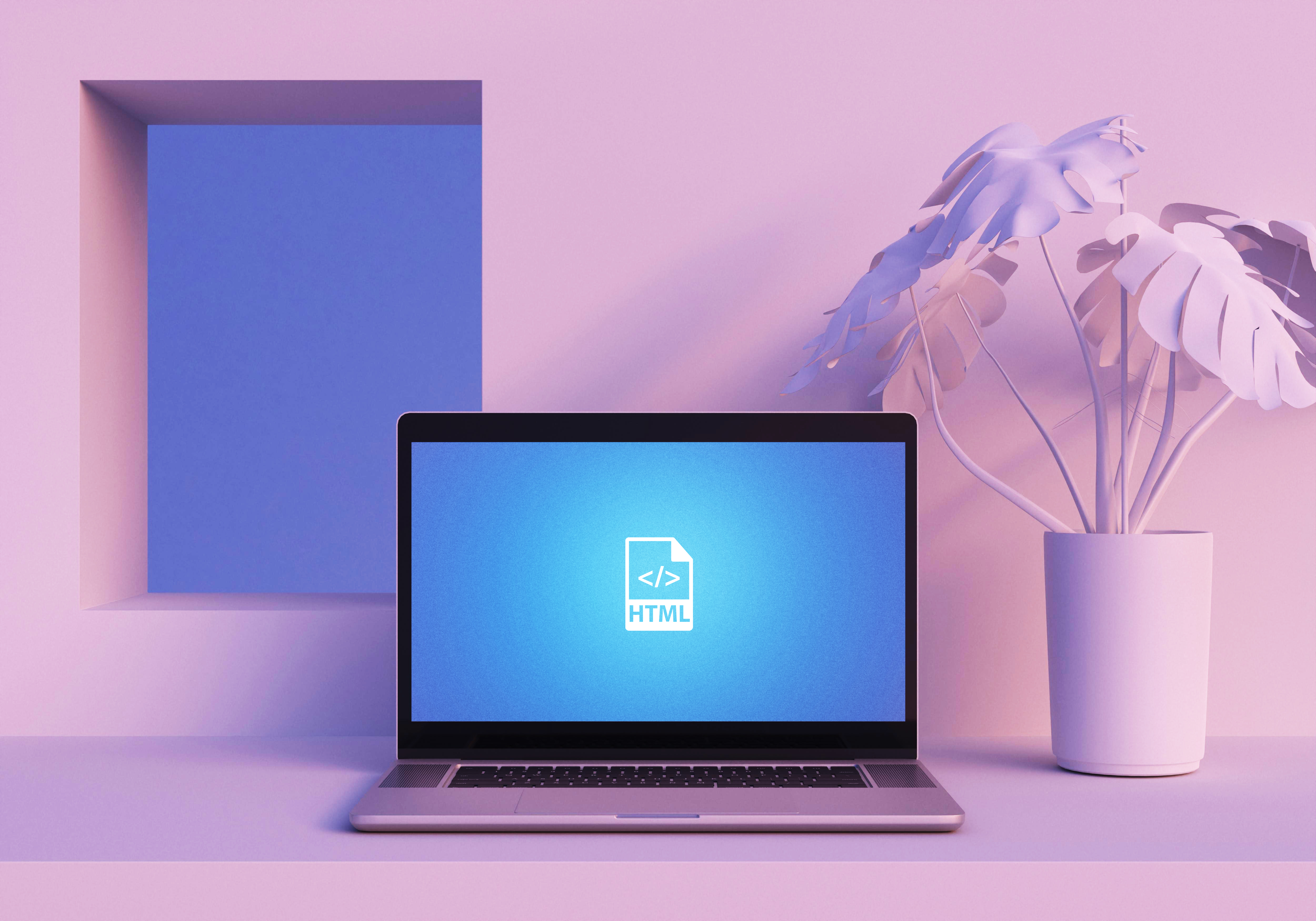 computer